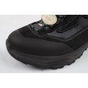 Buty Aku Adapta Gore-tex M 495624 42