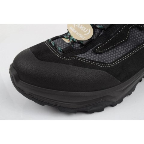 Buty Aku Adapta Gore-tex M 495624 42 Buty Aku Adapta Gore-tex M 495624 42