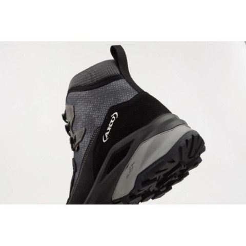 Buty Aku Adapta Gore-tex M 495624 42 Buty Aku Adapta Gore-tex M 495624 42