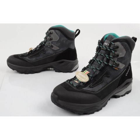 Buty Aku Adapta Gore-tex M 495624 42 Buty Aku Adapta Gore-tex M 495624 42