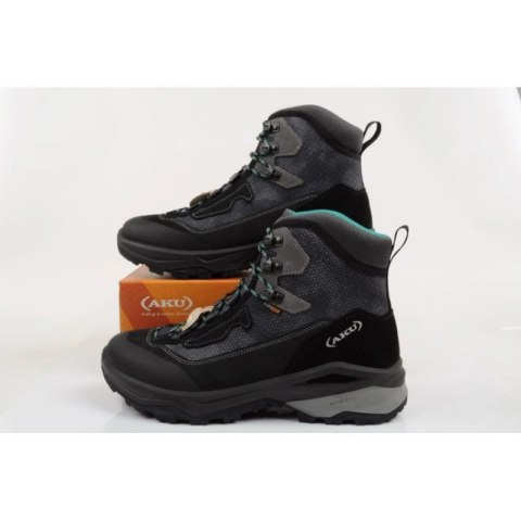 Buty Aku Adapta Gore-tex M 495624 42 Buty Aku Adapta Gore-tex M 495624 42