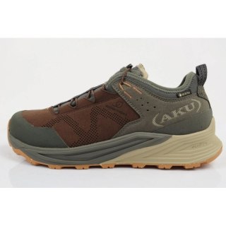 Buty Aku Omina Gore-tex M 771044 42