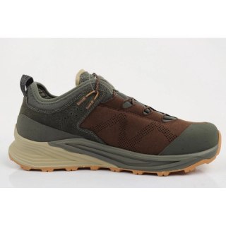 Buty Aku Omina Gore-tex M 771044 42
