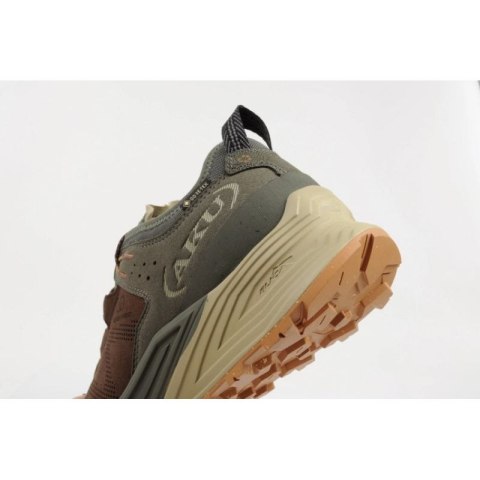 Buty Aku Omina Gore-tex M 771044 42 Buty Aku Omina Gore-tex M 771044 42