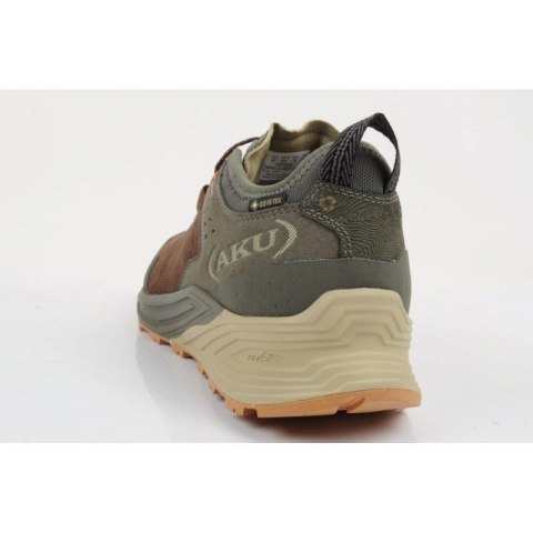 Buty Aku Omina Gore-tex M 771044 42 Buty Aku Omina Gore-tex M 771044 42