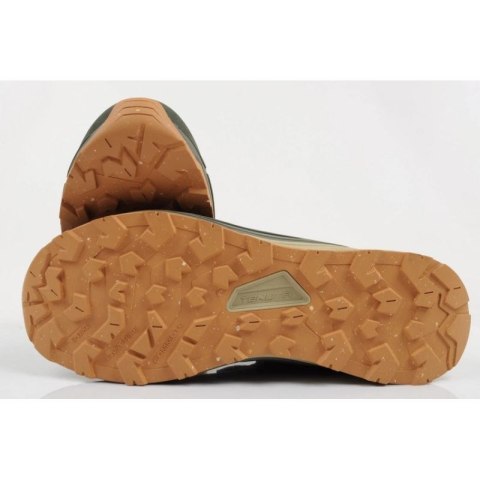 Buty Aku Omina Gore-tex M 771044 42 Buty Aku Omina Gore-tex M 771044 42