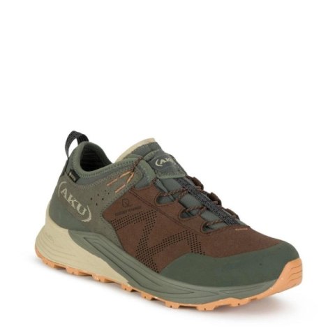 Buty Aku Omina Gore-tex M 771044 42 Buty Aku Omina Gore-tex M 771044 42