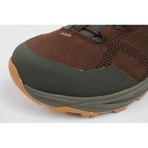 Buty Aku Omina Gore-tex M 771044 42 Buty Aku Omina Gore-tex M 771044 42
