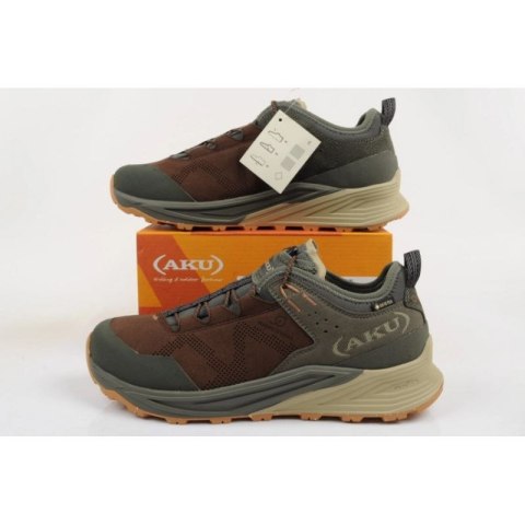 Buty Aku Omina Gore-tex M 771044 42 Buty Aku Omina Gore-tex M 771044 42