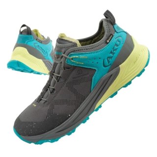 Buty Aku Omina Gore-tex M 771241 42