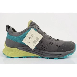 Buty Aku Omina Gore-tex M 771241 42