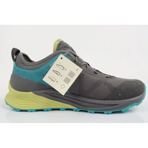 Buty Aku Omina Gore-tex M 771241 42 Buty Aku Omina Gore-tex M 771241 42