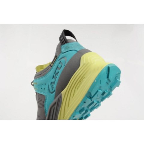Buty Aku Omina Gore-tex M 771241 42 Buty Aku Omina Gore-tex M 771241 42