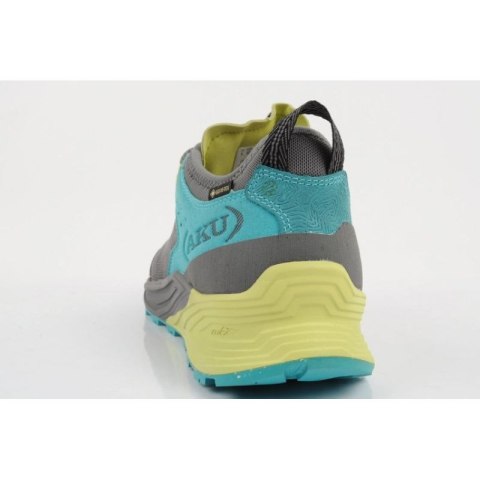 Buty Aku Omina Gore-tex M 771241 42 Buty Aku Omina Gore-tex M 771241 42