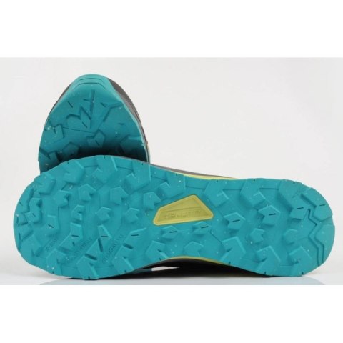 Buty Aku Omina Gore-tex M 771241 42 Buty Aku Omina Gore-tex M 771241 42