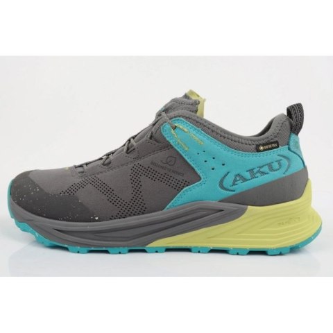 Buty Aku Omina Gore-tex M 771241 42 Buty Aku Omina Gore-tex M 771241 42