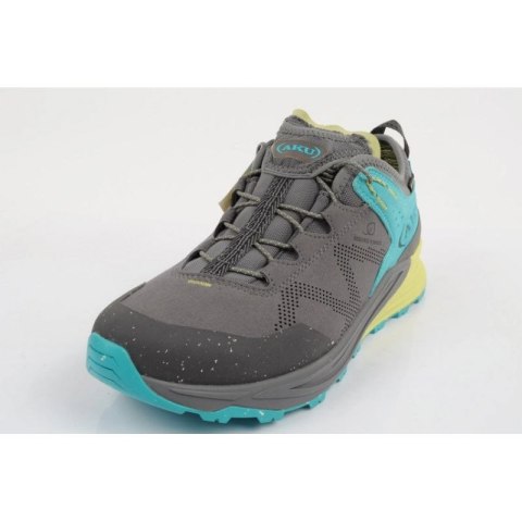 Buty Aku Omina Gore-tex M 771241 42 Buty Aku Omina Gore-tex M 771241 42