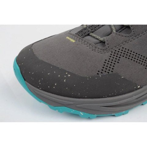 Buty Aku Omina Gore-tex M 771241 42 Buty Aku Omina Gore-tex M 771241 42