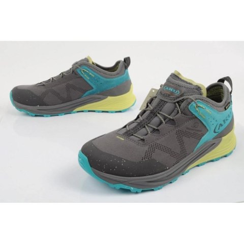 Buty Aku Omina Gore-tex M 771241 42 Buty Aku Omina Gore-tex M 771241 42
