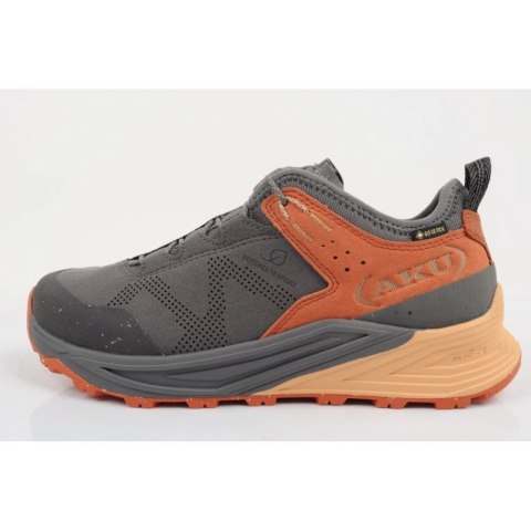 Buty Aku Omina Gore-tex W 779186 38 Buty Aku Omina Gore-tex W 779186 38