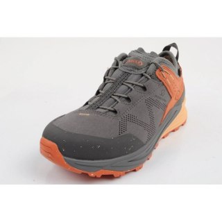 Buty Aku Omina Gore-tex W 779186 38
