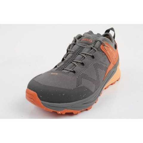 Buty Aku Omina Gore-tex W 779186 38 Buty Aku Omina Gore-tex W 779186 38