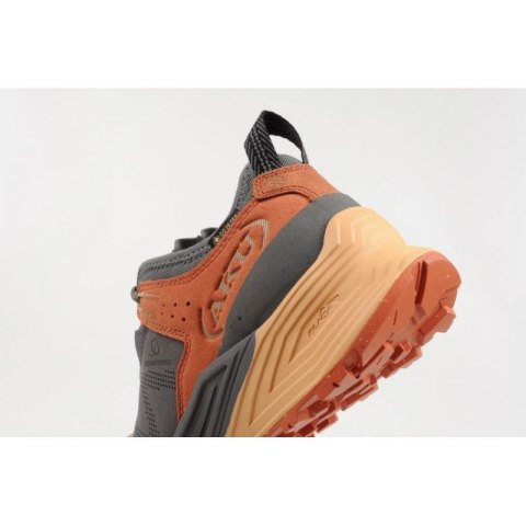 Buty Aku Omina Gore-tex W 779186 38 Buty Aku Omina Gore-tex W 779186 38