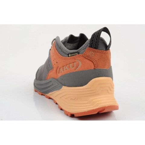Buty Aku Omina Gore-tex W 779186 38 Buty Aku Omina Gore-tex W 779186 38