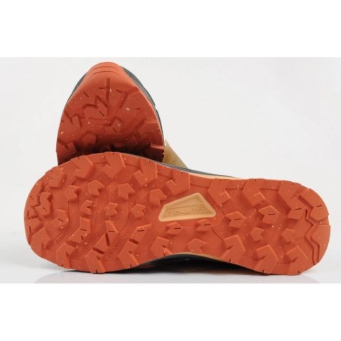 Buty Aku Omina Gore-tex W 779186 38 Buty Aku Omina Gore-tex W 779186 38