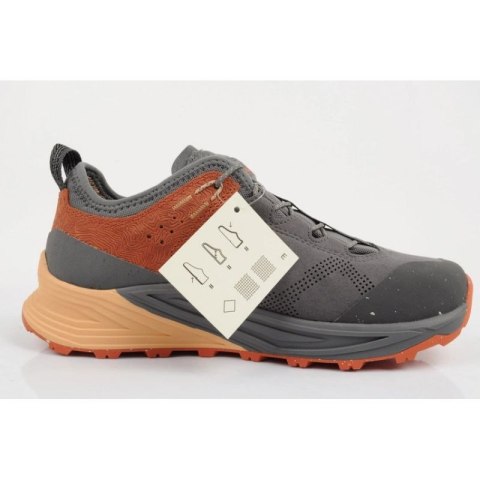 Buty Aku Omina Gore-tex W 779186 38 Buty Aku Omina Gore-tex W 779186 38
