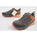 Buty Aku Omina Gore-tex W 779186 38