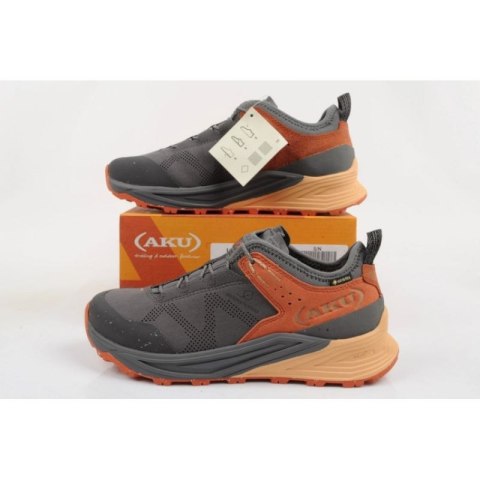 Buty Aku Omina Gore-tex W 779186 38 Buty Aku Omina Gore-tex W 779186 38