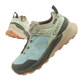 Buty Aku Omina Gore-tex W 779578 38
