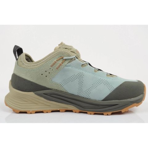 Buty Aku Omina Gore-tex W 779578 38