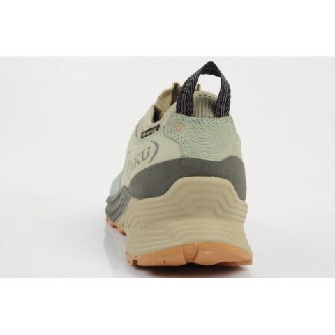 Buty Aku Omina Gore-tex W 779578 38