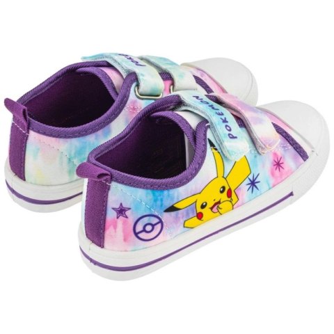 Buty Leomil Pokemon Jr PO001359 33 Buty Leomil Pokemon Jr PO001359 33