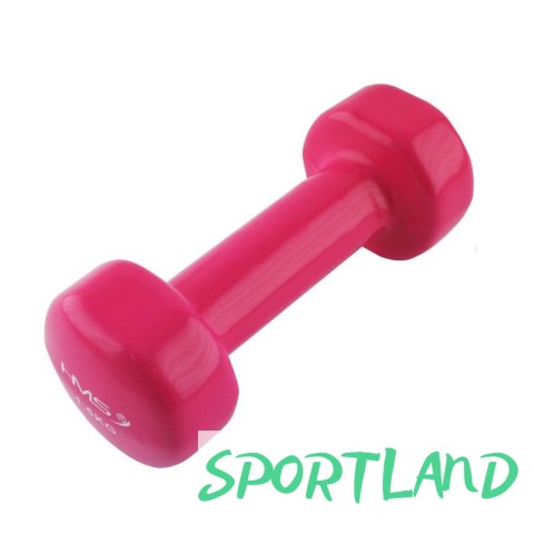 Ciężarek żeliwny pokryty winylem 1,5kg 17023 17-47-003 N/A Ciężarek żeliwny pokryty winylem 1,5kg 17023 17-47-003 N/A