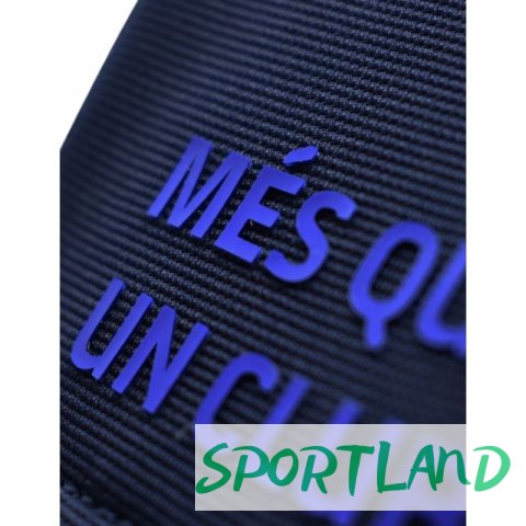 Czapka z daszkiem FC Barcelona 5001GOM OSFM Czapka z daszkiem FC Barcelona 5001GOM OSFM