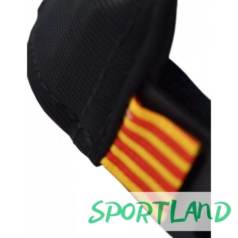 Czapka z daszkiem FC Barcelona Jr 5001GBNOP OSFW Czapka z daszkiem FC Barcelona Jr 5001GBNOP OSFW