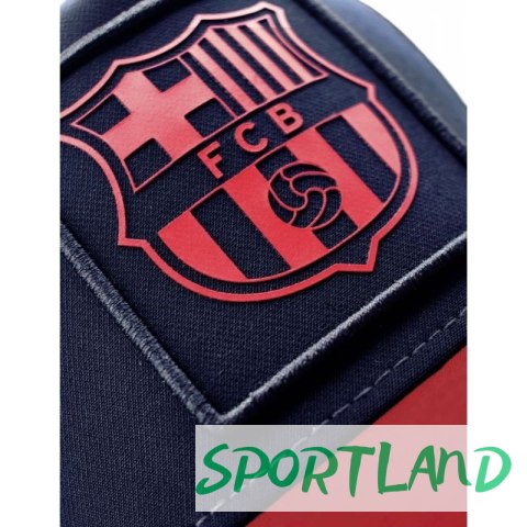 Czapka z daszkiem FC Barcelona trucker 5001GOP OSFM Czapka z daszkiem FC Barcelona trucker 5001GOP OSFM