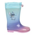 Kalosze Cerda Stitch Jr 2300006605 31