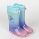 Kalosze Cerda Stitch Jr 2300006605 31