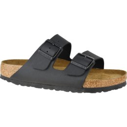 Klapki Birkenstock Arizona BF SFB W 551251 44