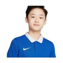 Koszulka Nike Park 20 polo Jr CW6935-463 XS ( 122 - 128 )
