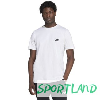Koszulka adidas Copa Sign Tee M JM8957 M