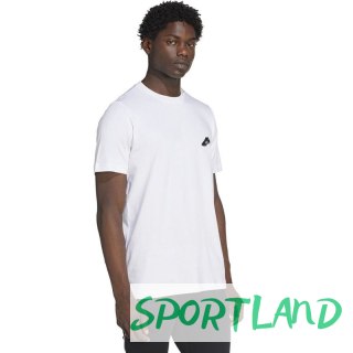 Koszulka adidas Copa Sign Tee M JM8957 M
