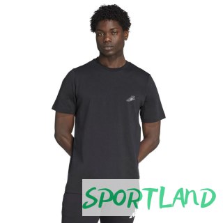 Koszulka adidas Copa Sign Tee M JM8958 M