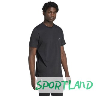 Koszulka adidas Copa Sign Tee M JM8958 M
