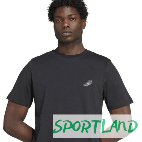 Koszulka adidas Copa Sign Tee M JM8958 M Koszulka adidas Copa Sign Tee M JM8958 M