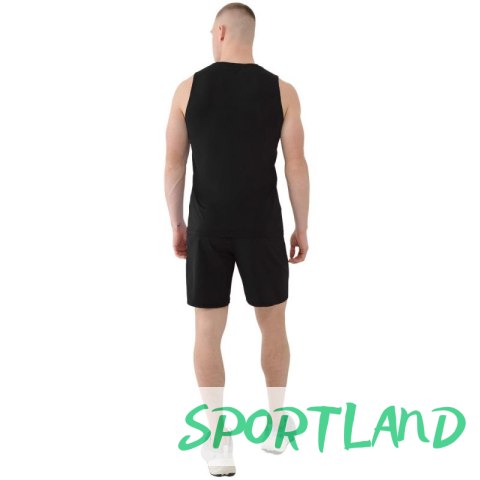Spodenki 4F FNK M0912 M 4FWSS25TFSHM0912 20S L Spodenki 4F FNK M0912 M 4FWSS25TFSHM0912 20S L